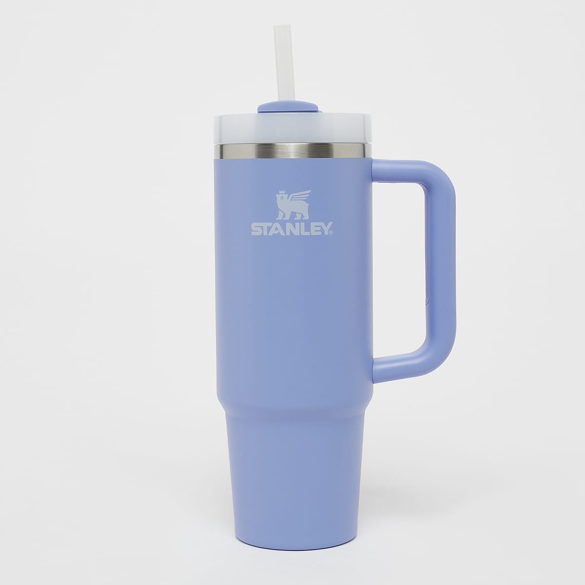 Stanley The Quencher H2.O FlowState Tumbler | 0 9L Unisex Verschillende blauw Maat ONE SIZE Accessoires