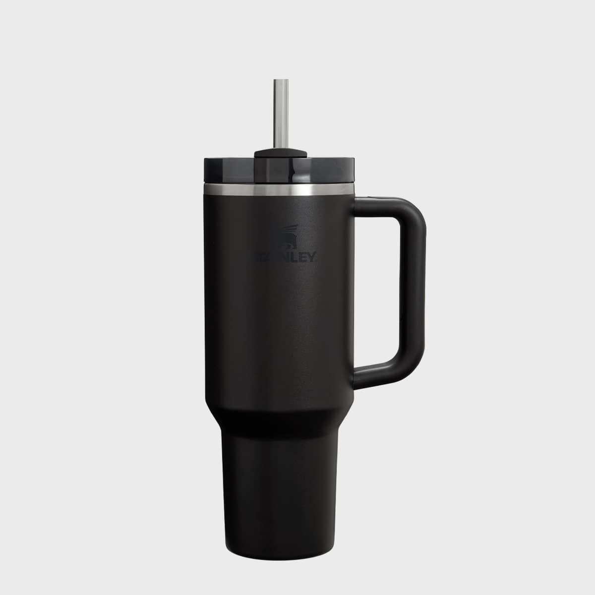 Stanley The Quencher H2.O FlowState Tumbler | 0 9L Unisex Verschillende zwart Maat ONE SIZE Accessoires