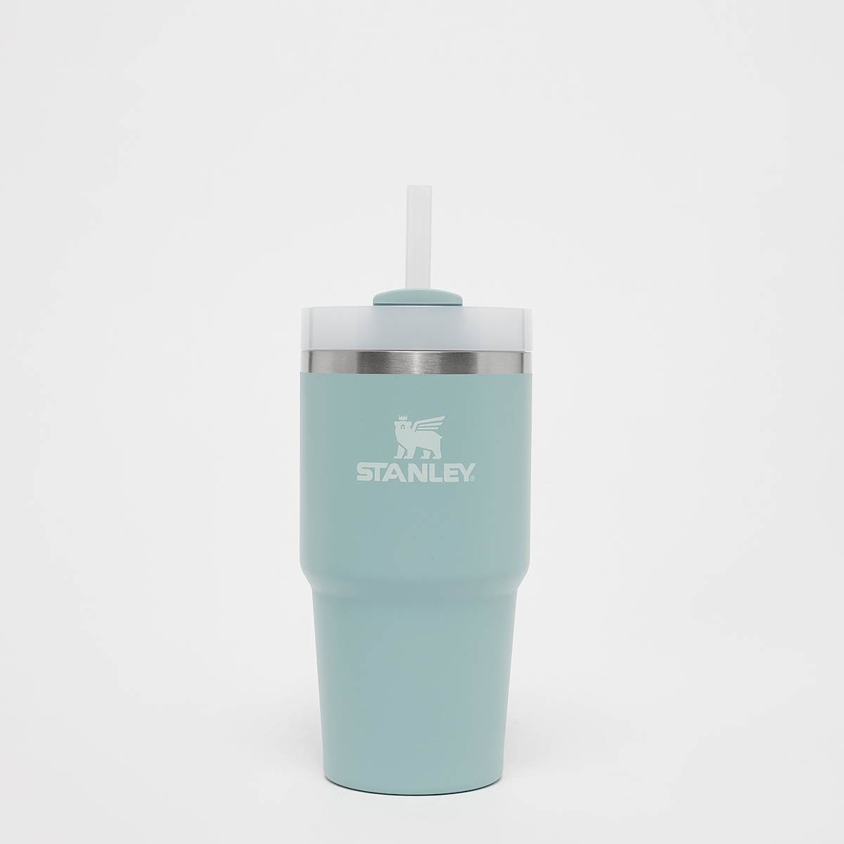 Unselected, Stanley, The Quencher H2.O FlowState Tumbler 0.6L violet blossom0, blue (Sold-out)