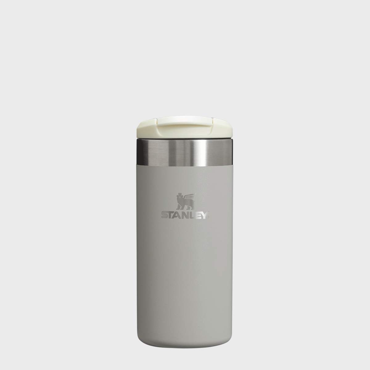 Stanley, The AeroLight Transit Mug | 350 ml, grey