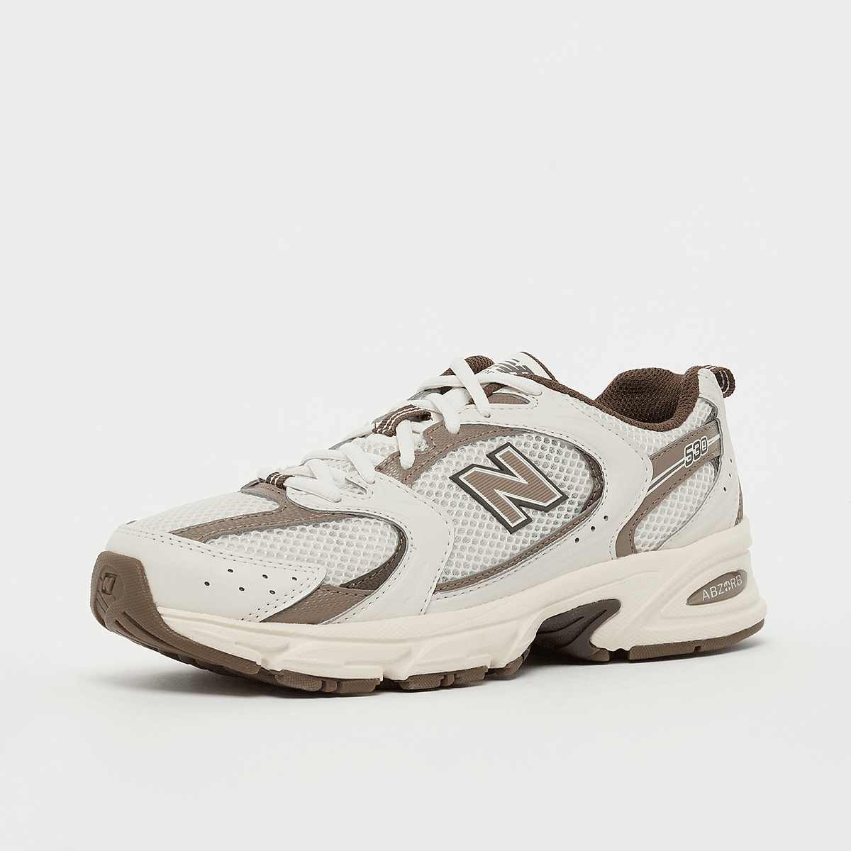 New Balance 530 nouveauté