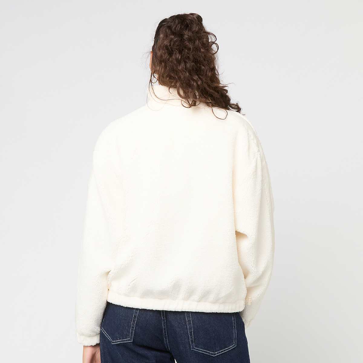 Pegador Tamsin Teddy Jacket — photo 2