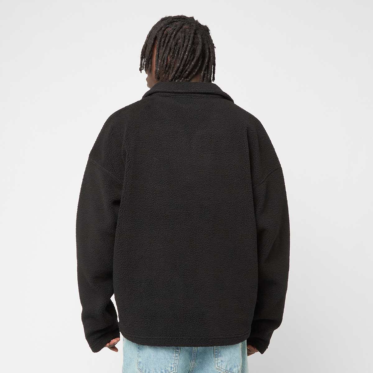 Pegador Burano Collar Longsleeve — foto 2