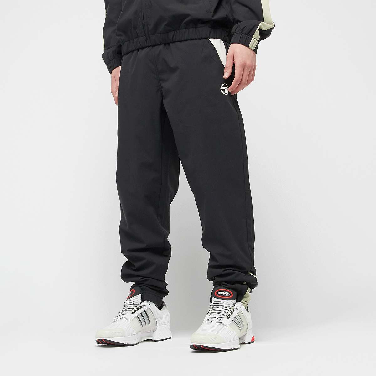 Sergio Tacchini Apice Tracksuit — photo 6