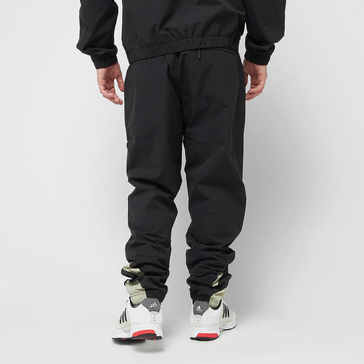 Sergio Tacchini Apice Tracksuit — photo 7