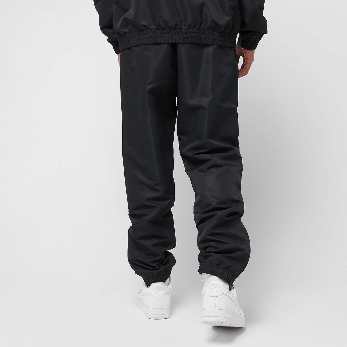 Sergio Tacchini Carson 024 Hoodie Tracksuit — photo 6