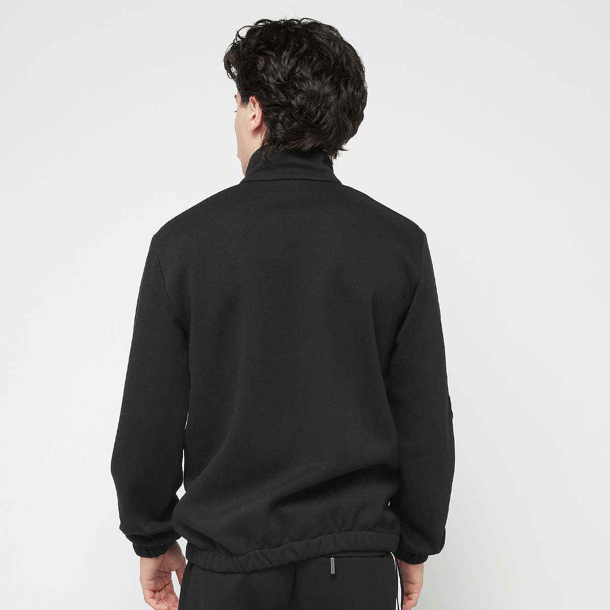 Sergio Tacchini Cesena Tracksuit — photo 3