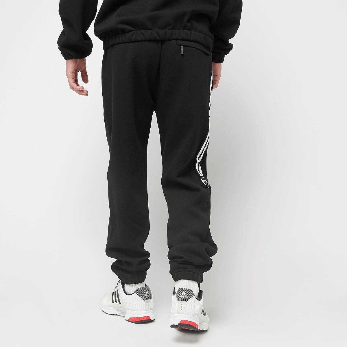 Sergio Tacchini Cesena Tracksuit — photo 7