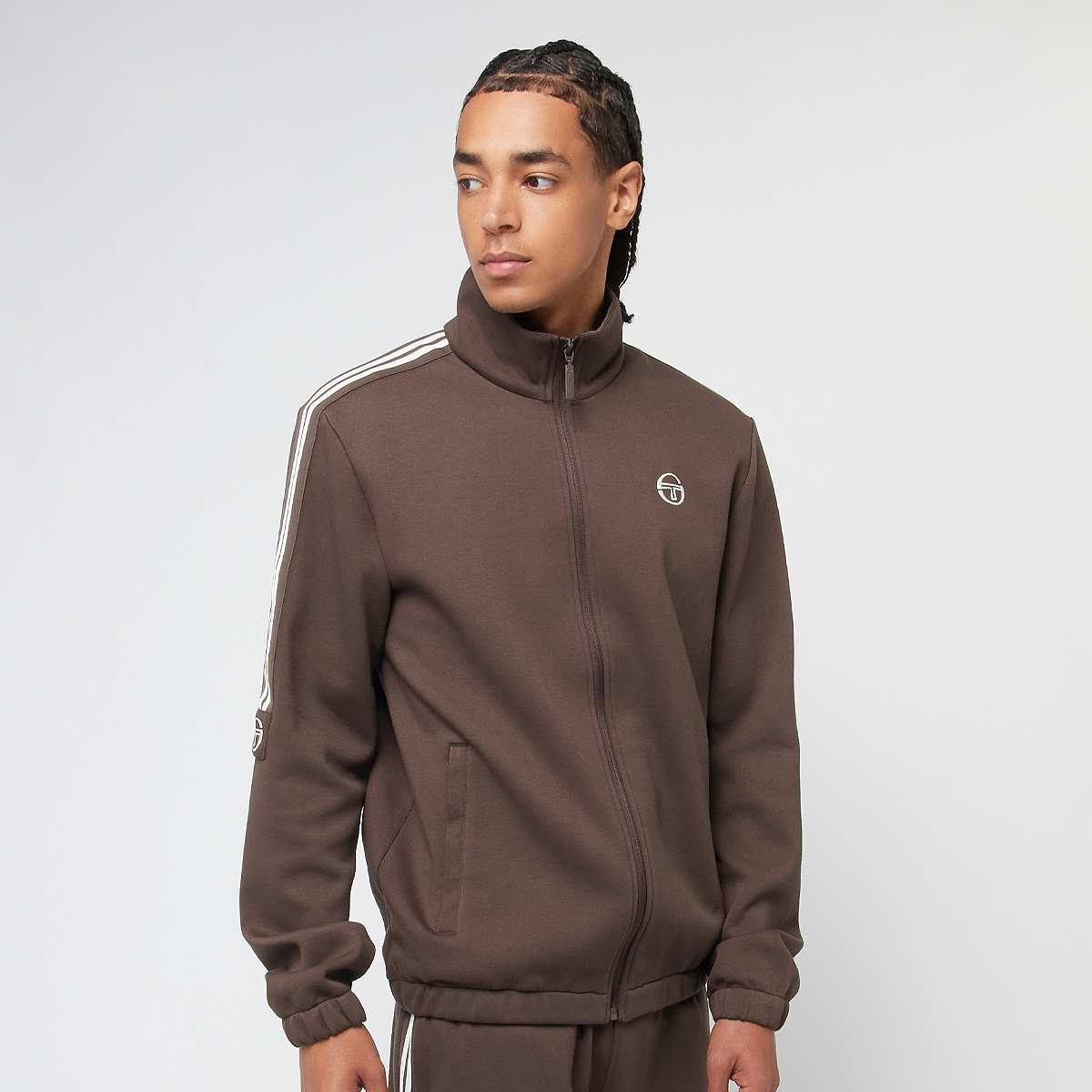 Sergio Tacchini Cesena Tracksuit — photo 2
