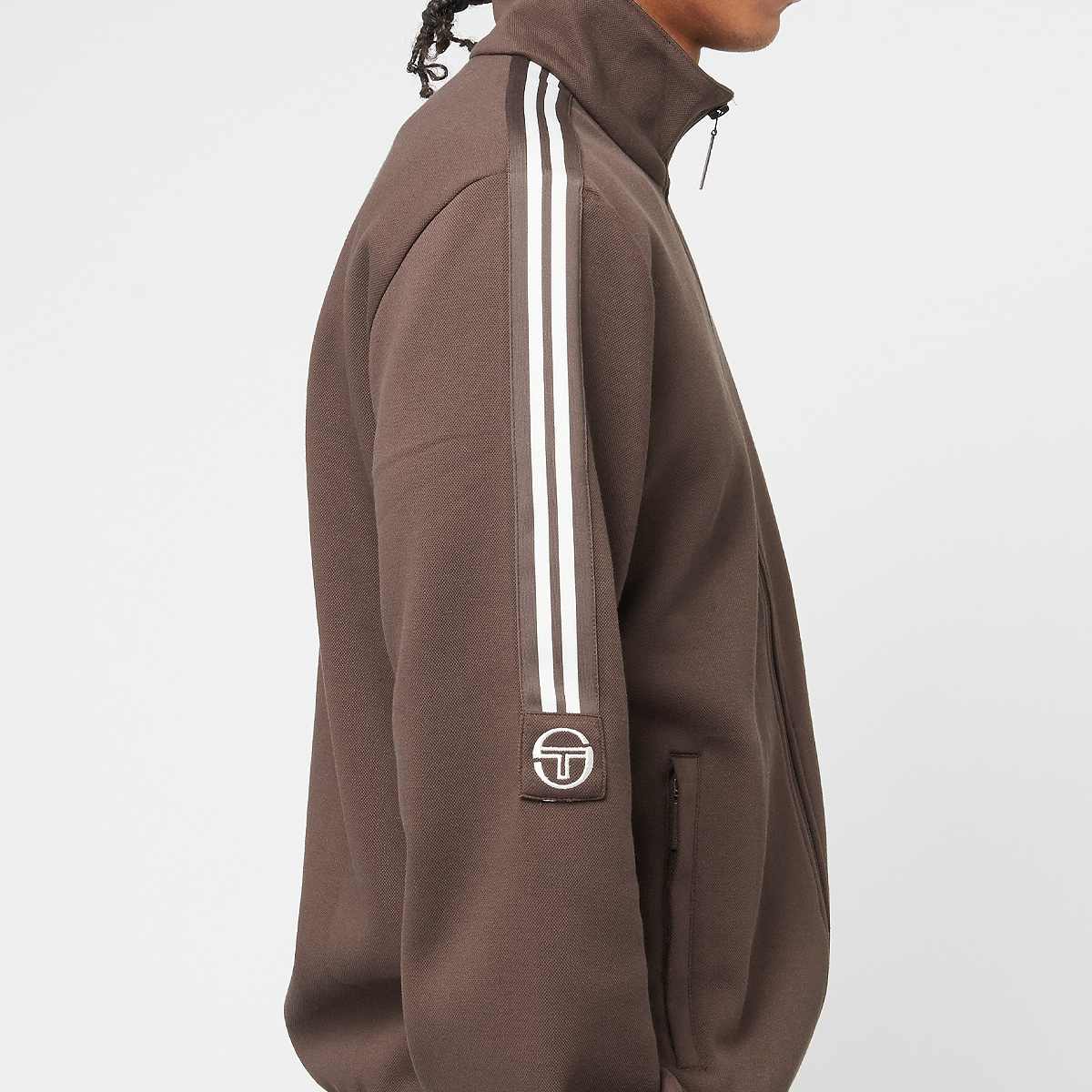 Sergio Tacchini Cesena Tracksuit — photo 4