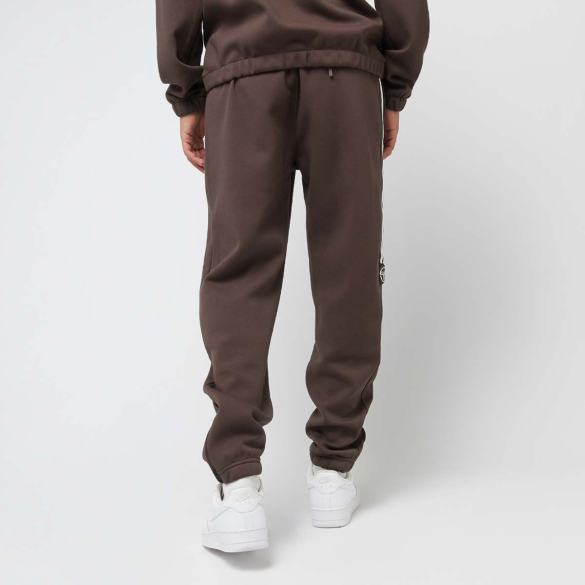 Sergio Tacchini Cesena Tracksuit — photo 6