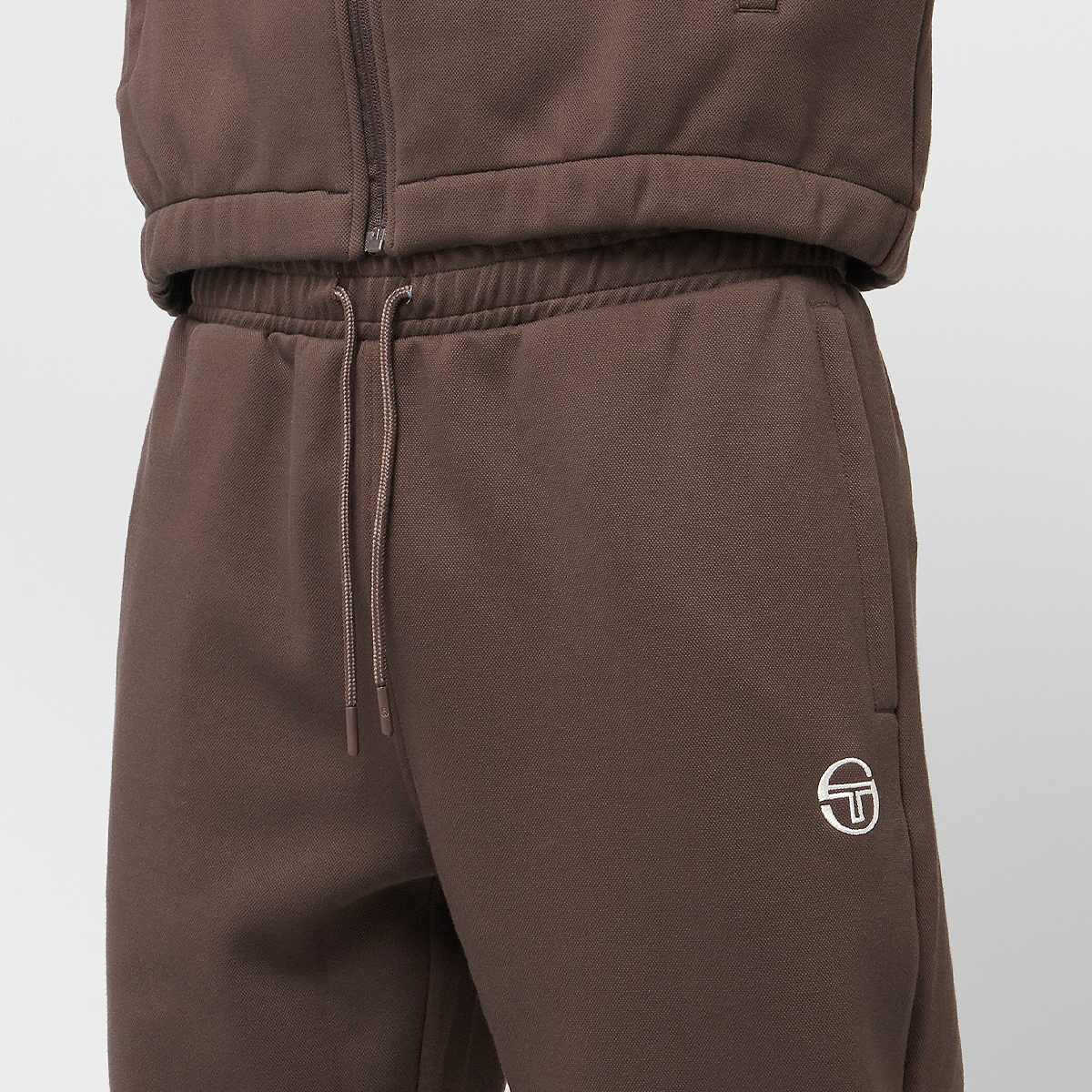 Sergio Tacchini Cesena Tracksuit — photo 7