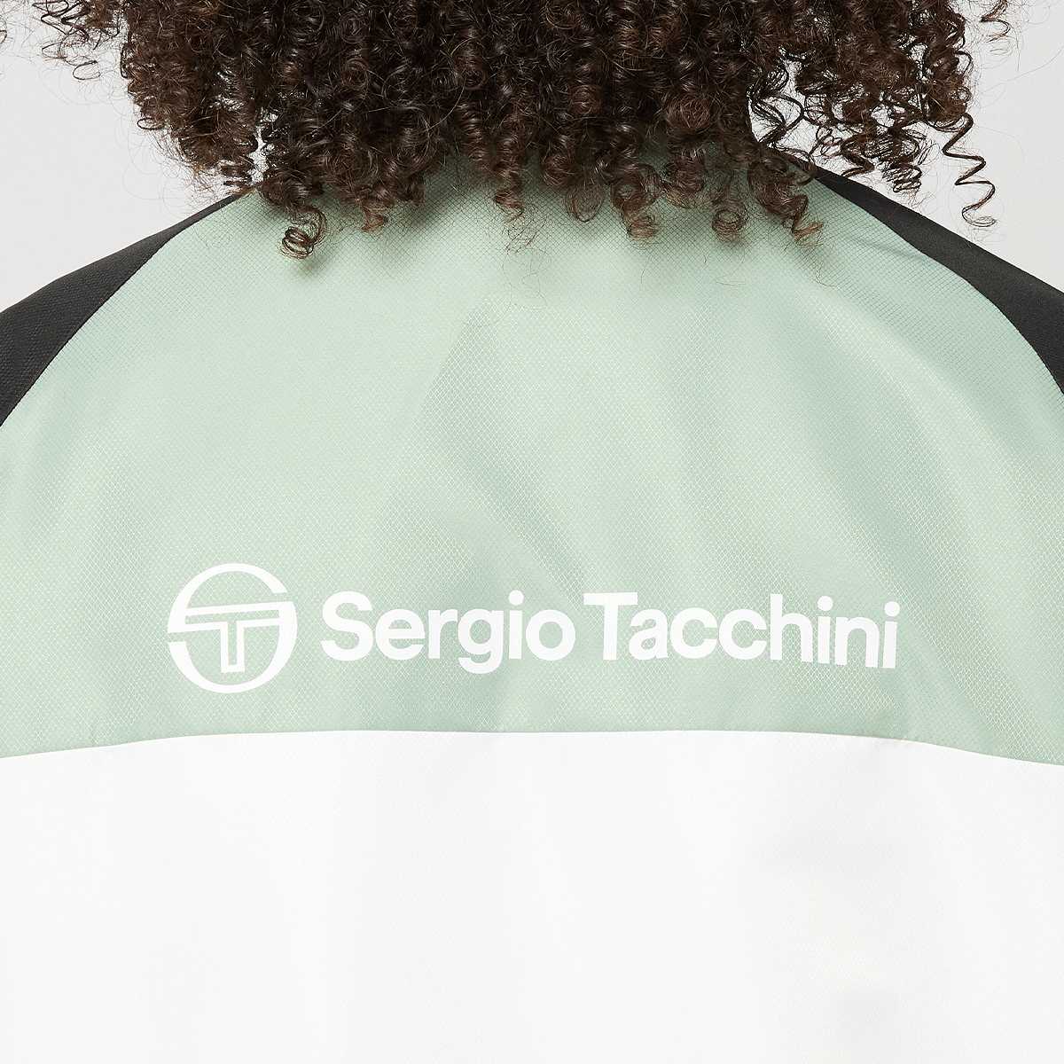 Sergio Tacchini Metropolis Tracksuit — photo 5