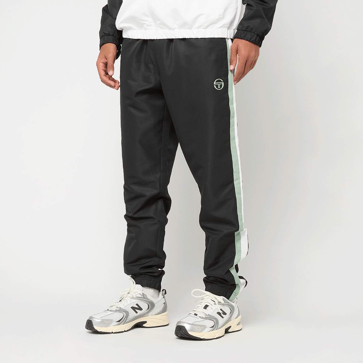Sergio Tacchini Metropolis Tracksuit — photo 6