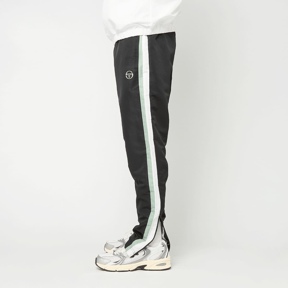 Sergio Tacchini Metropolis Tracksuit — photo 7