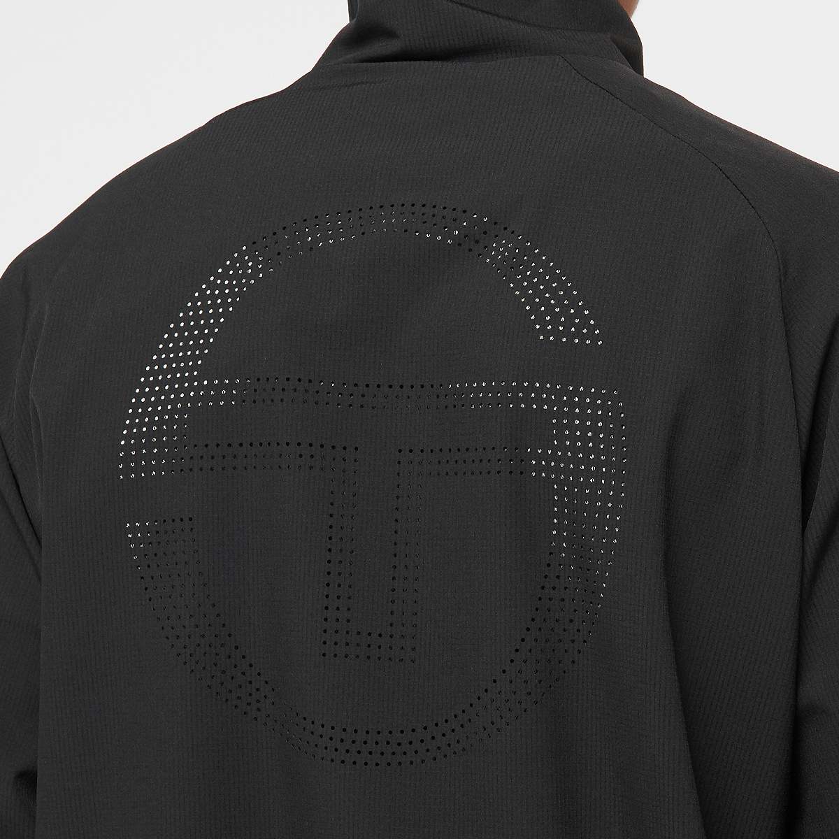 Sergio Tacchini Nilo Tracksuit — photo 4