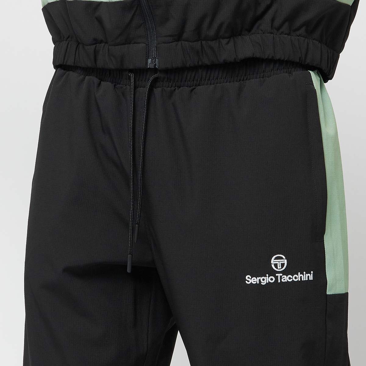 Sergio Tacchini Nilo Tracksuit — photo 7