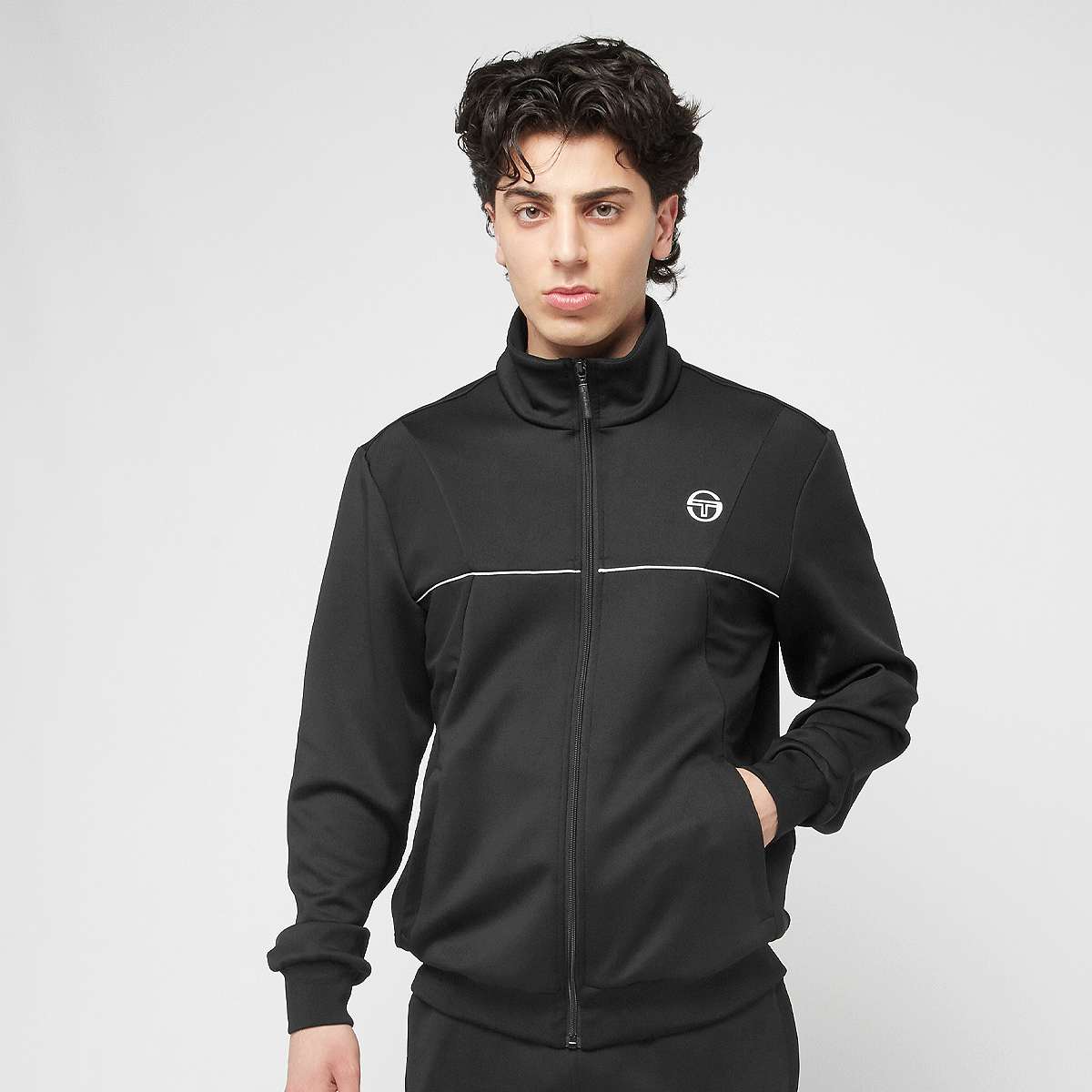 Sergio Tacchini Vega Tracksuit — photo 2