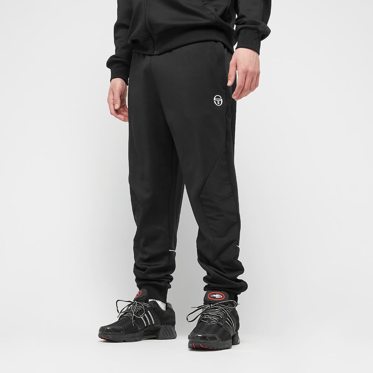 Sergio Tacchini Vega Tracksuit — photo 5