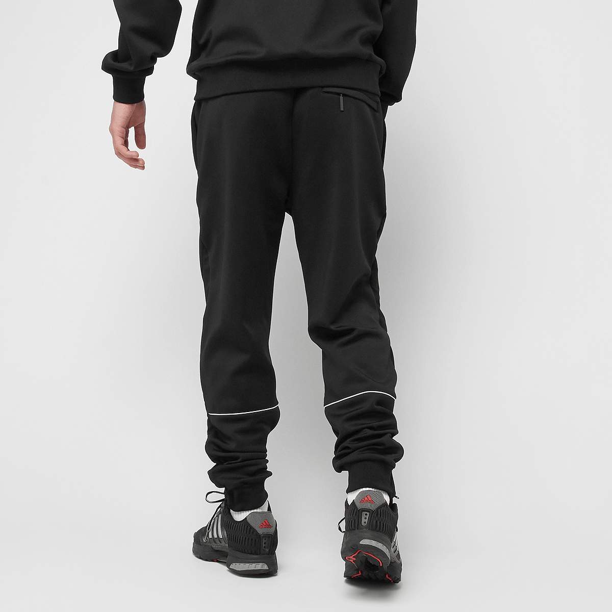 Sergio Tacchini Vega Tracksuit — photo 6