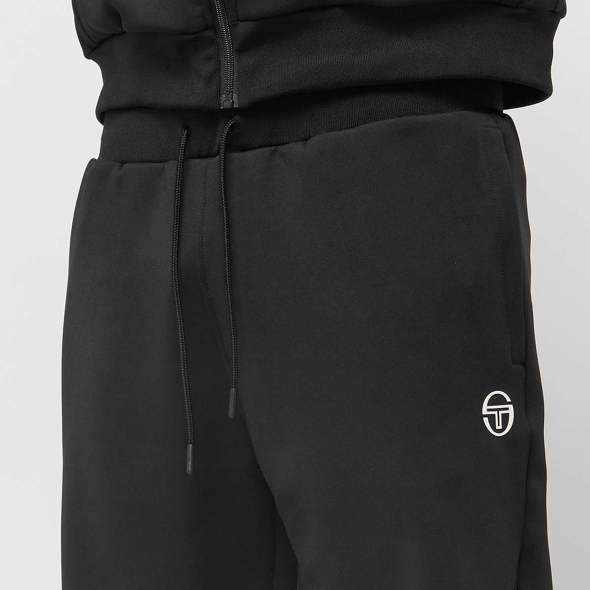 Sergio Tacchini Vega Tracksuit — photo 7