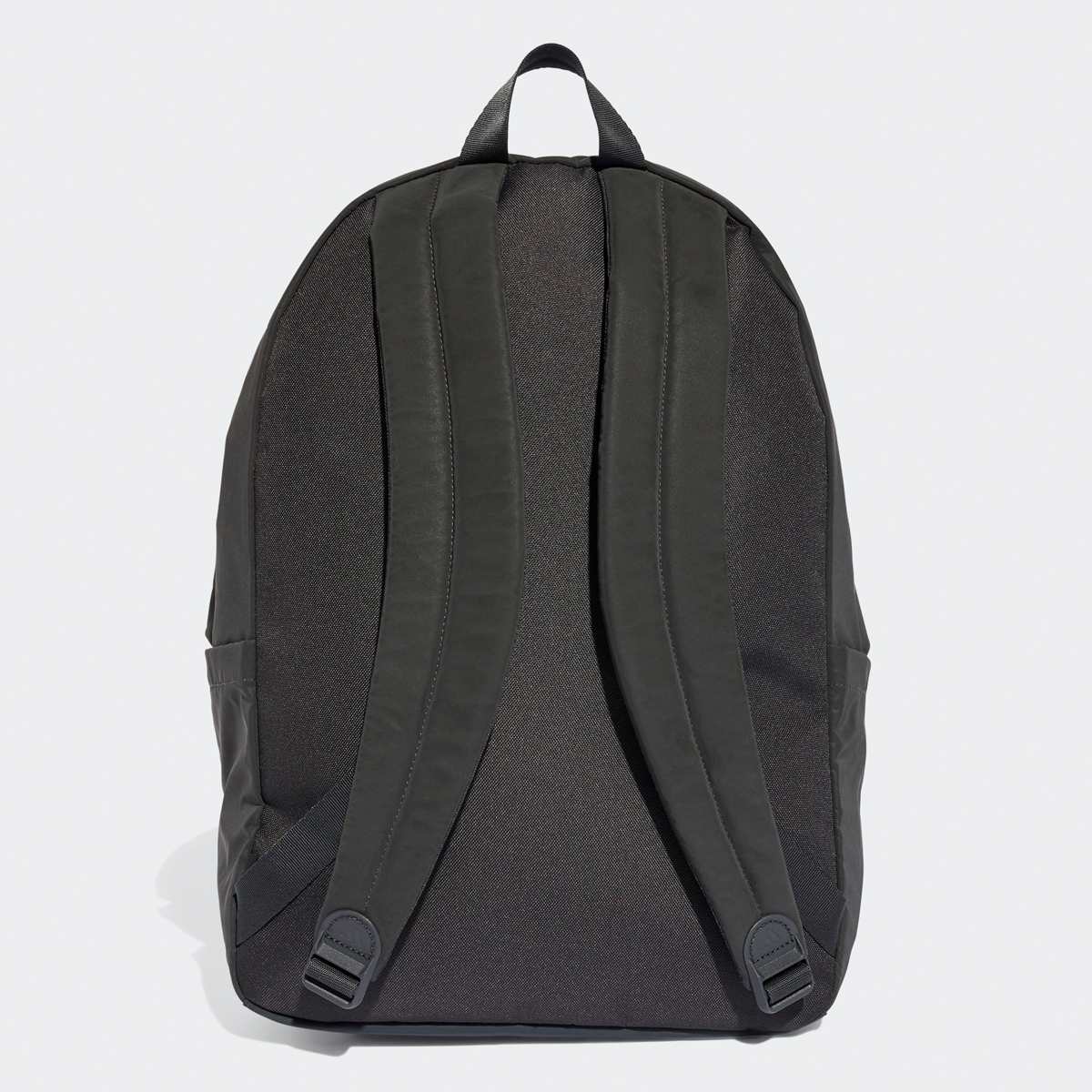 adidas Originals Essential Reflective Backpack Unisex Rugzakken zwart Maat ONE SIZE Accessoires