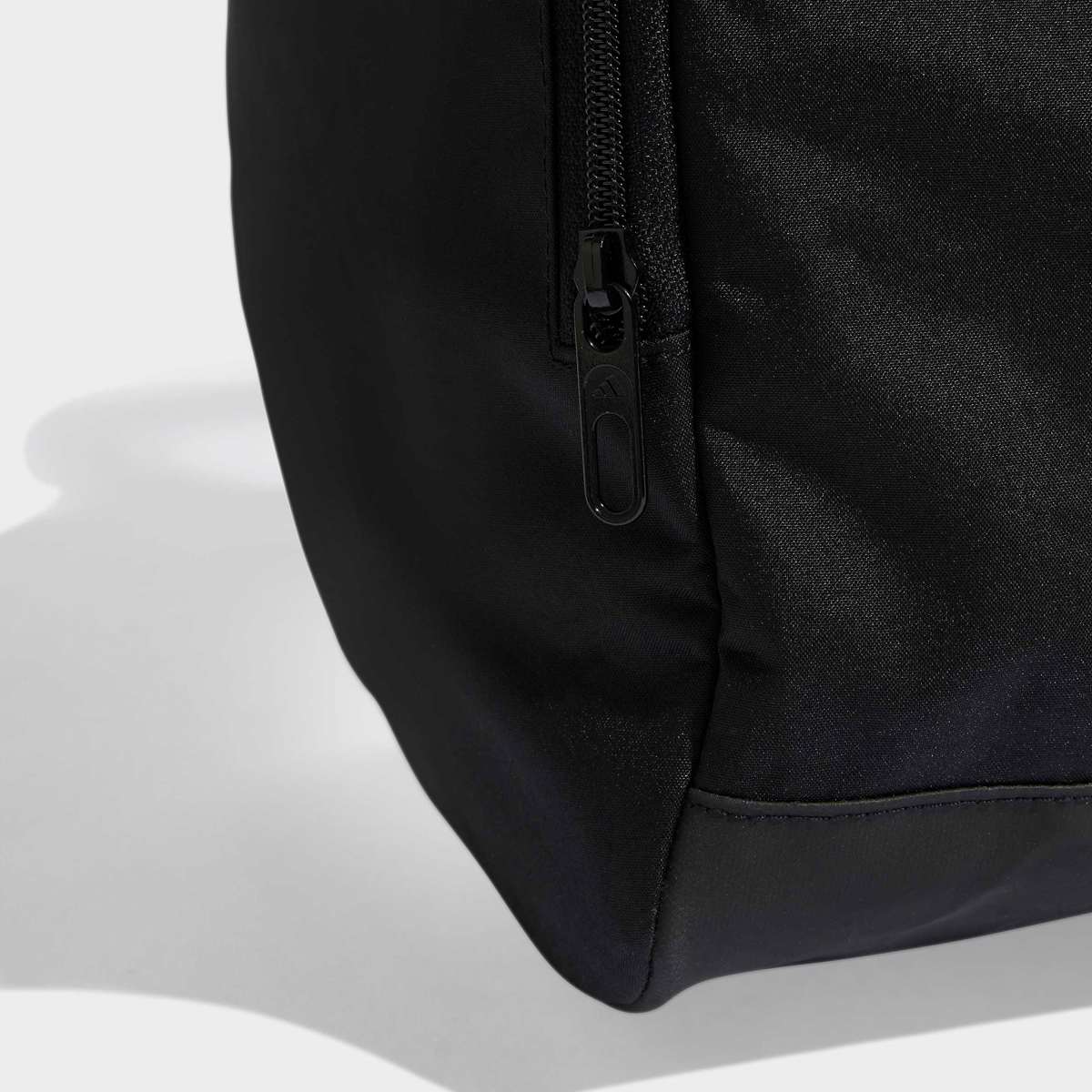 adidas Bolsa de deporte mediana Linear — photo 6