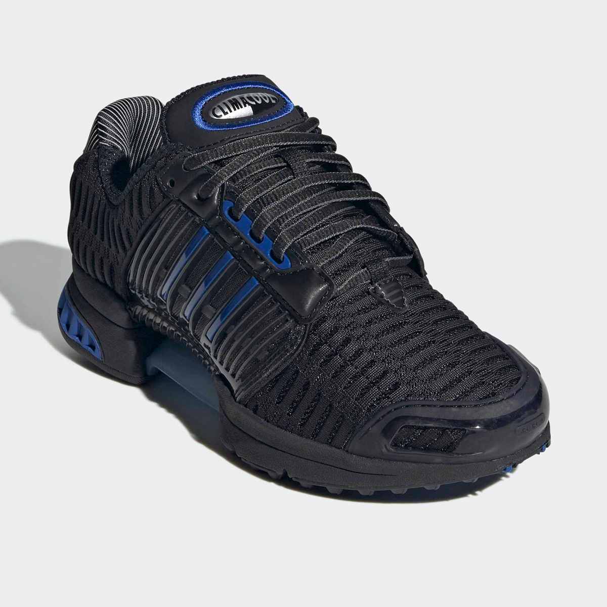 adidas Climacool 1 au meilleur prix