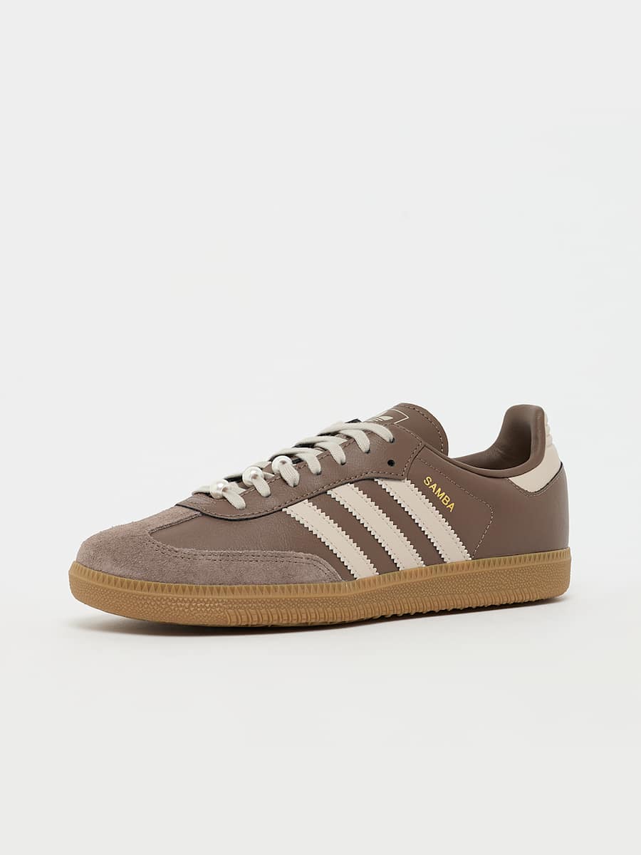adidas Samba au meilleur prix