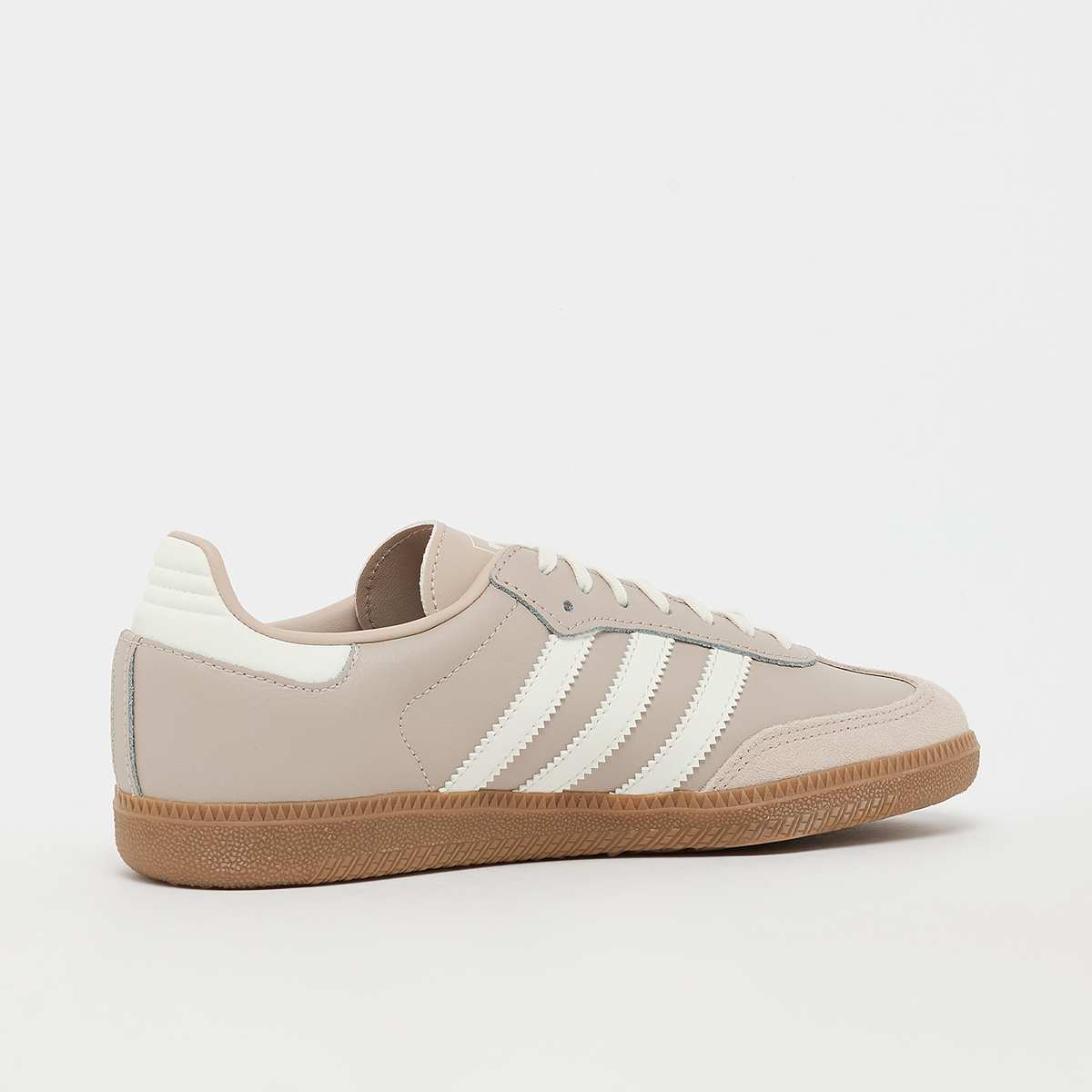 adidas Samba au meilleur prix