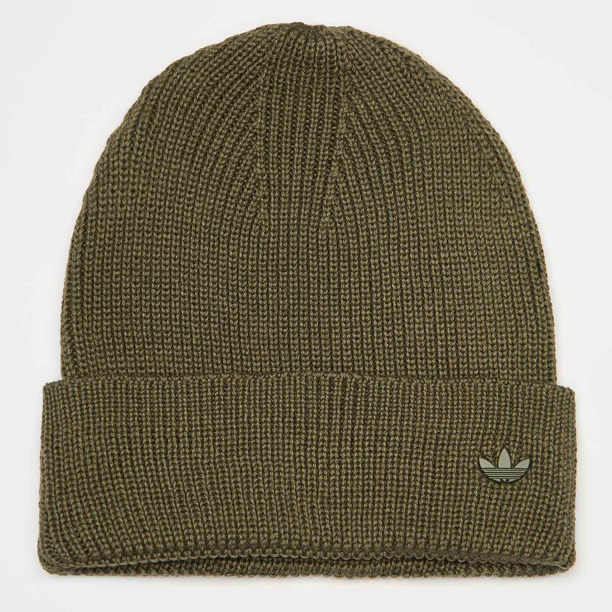 adidas Originals, EV.IC Beanie, green