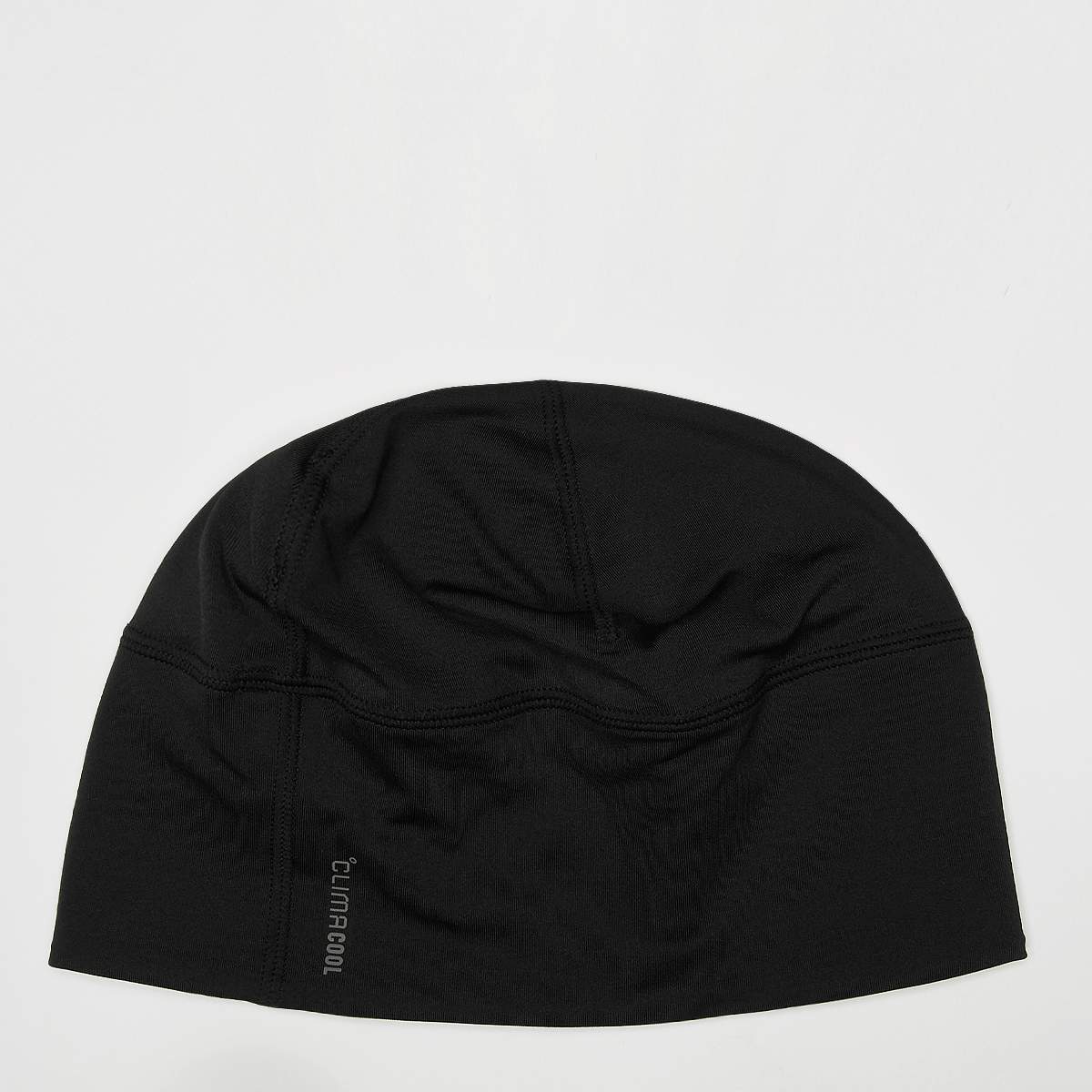 adidas Originals CW Beanie Fit Unisex Mutsen zwart Maat OSFM Accessoires