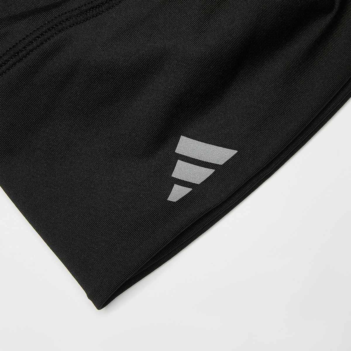 adidas Originals CW Beanie Fit Unisex Mutsen zwart Maat OSFM Accessoires