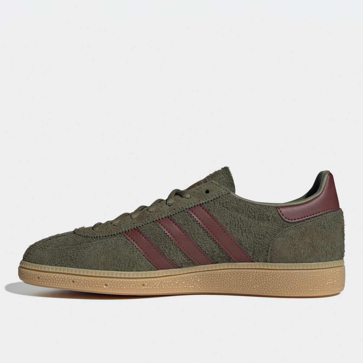adidas Handball Spezial promotion