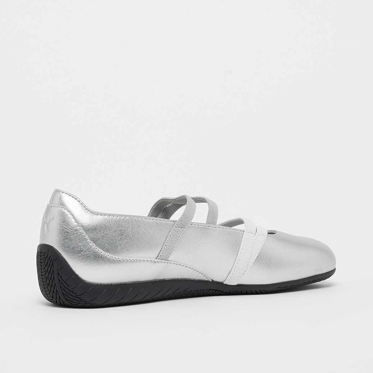 Puma Speedcat au meilleur prix