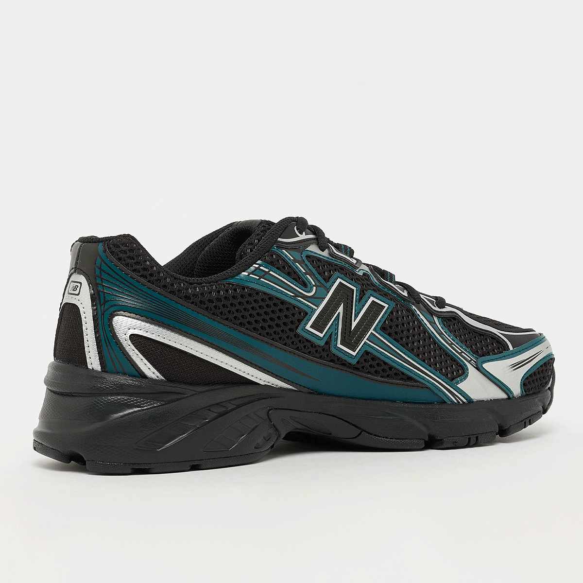 New Balance 740 au meilleur prix
