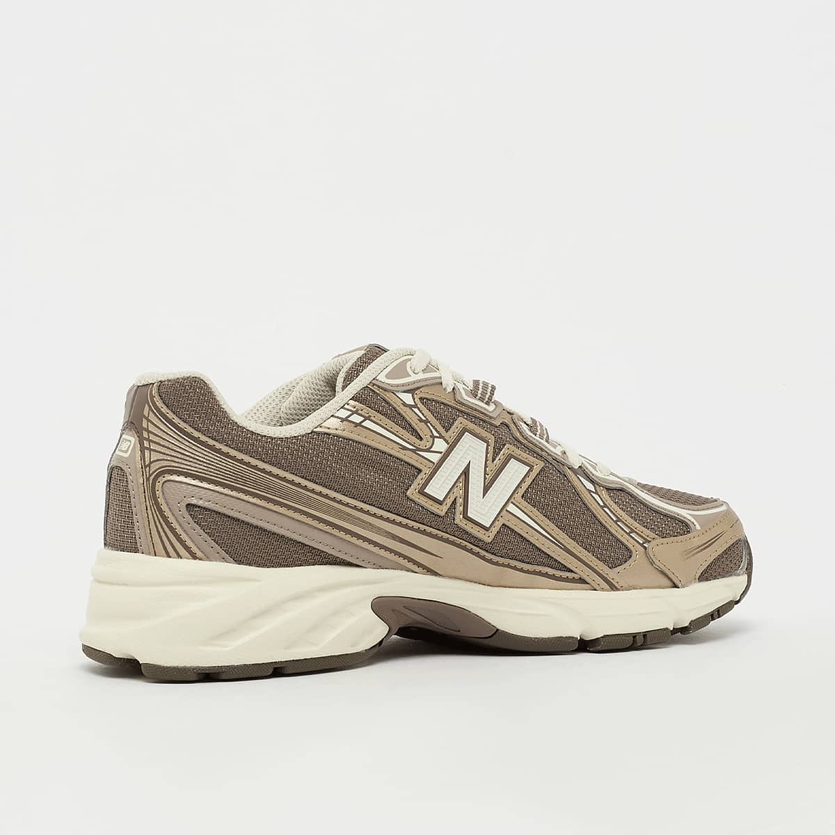 New Balance 740 au meilleur prix