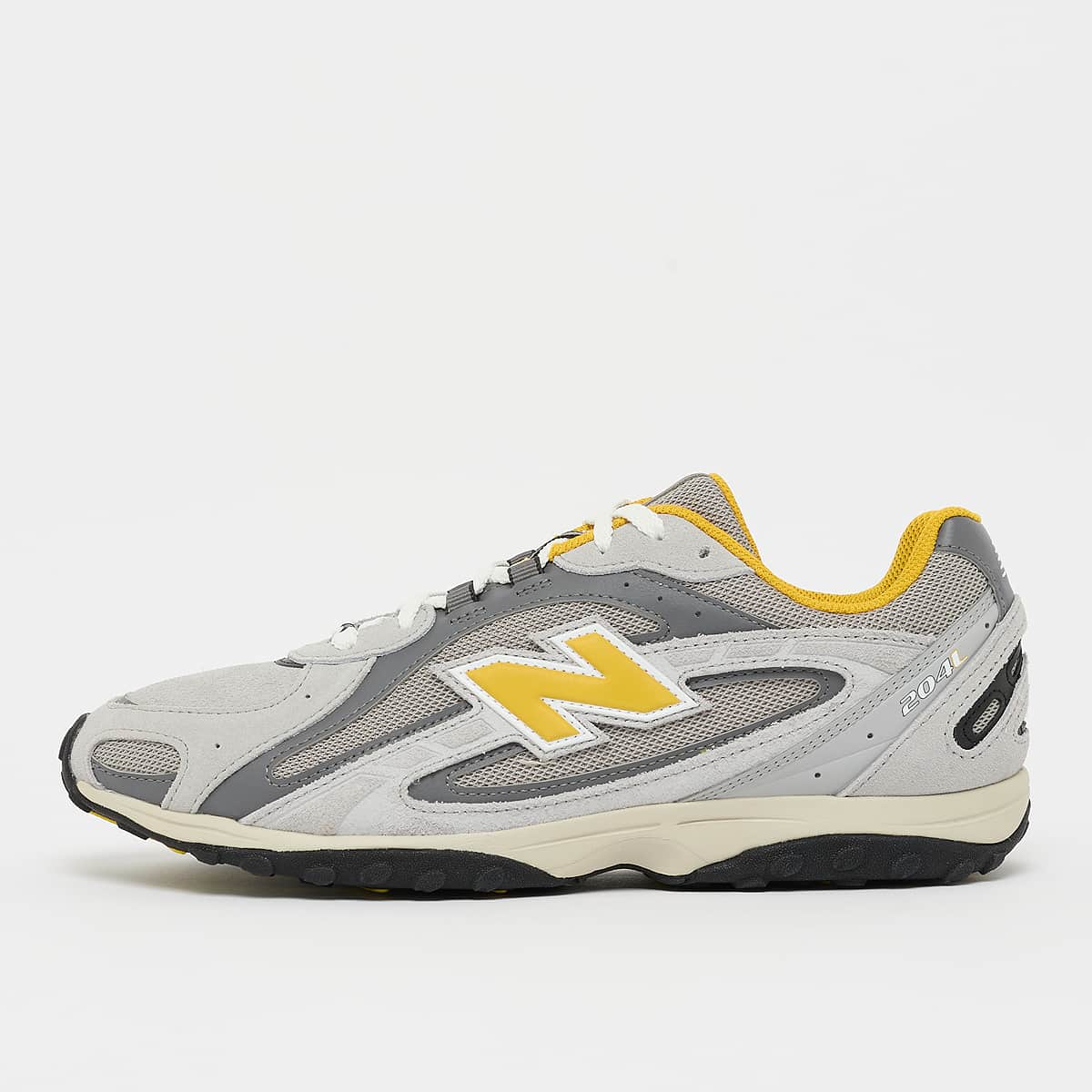 New Balance 204 promotion