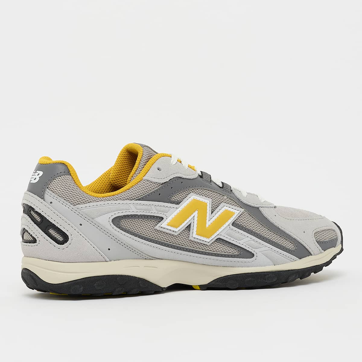 New Balance 204 au meilleur prix