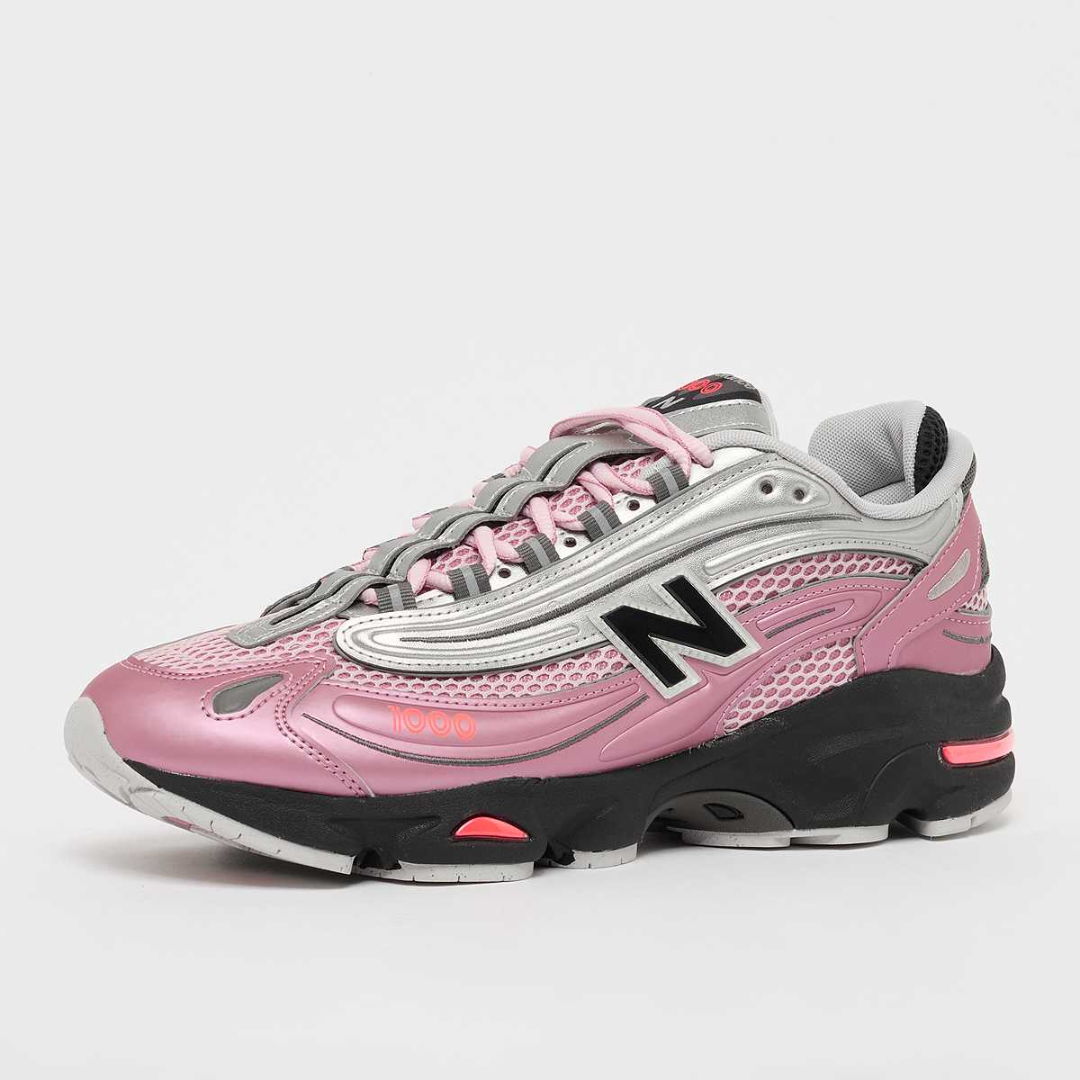 New Balance 1000 promotion