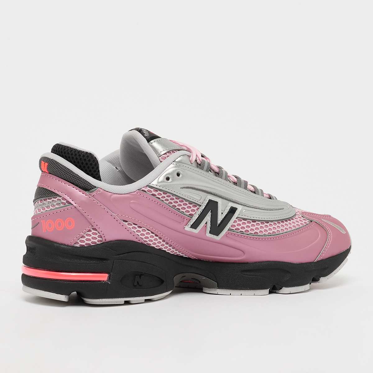New Balance 1000 au meilleur prix