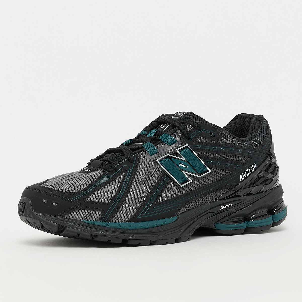 New Balance 1906 promotion