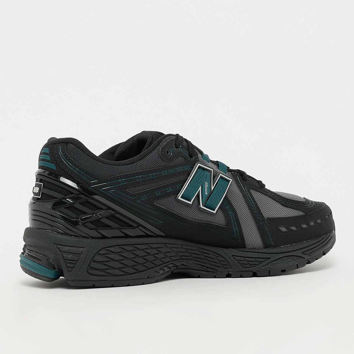 New Balance 1906 au meilleur prix