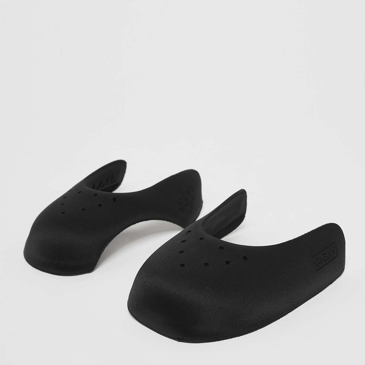 Crep Protect Sneaker Guards 3.0 — photo 3