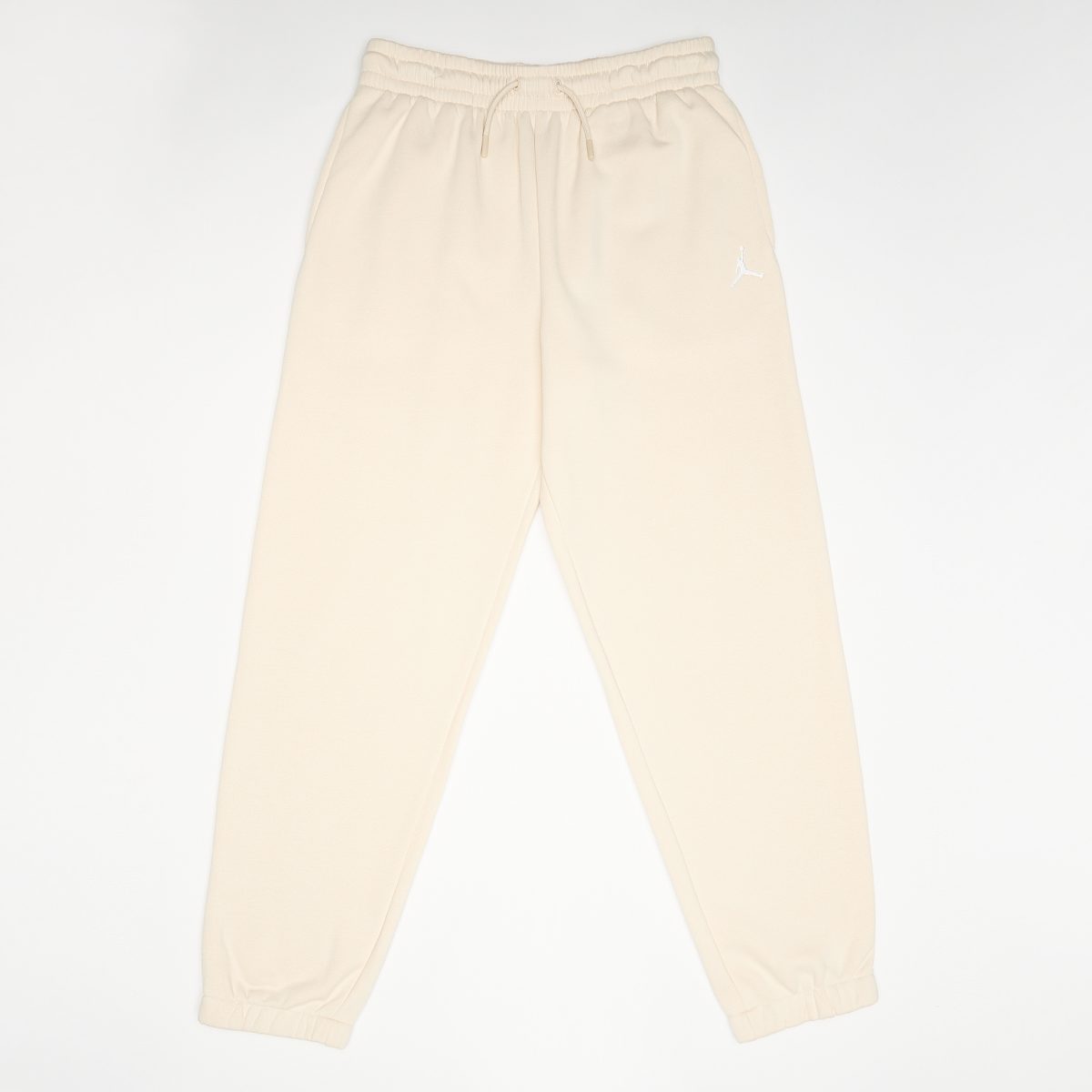 Brooklyn Fleece Pants