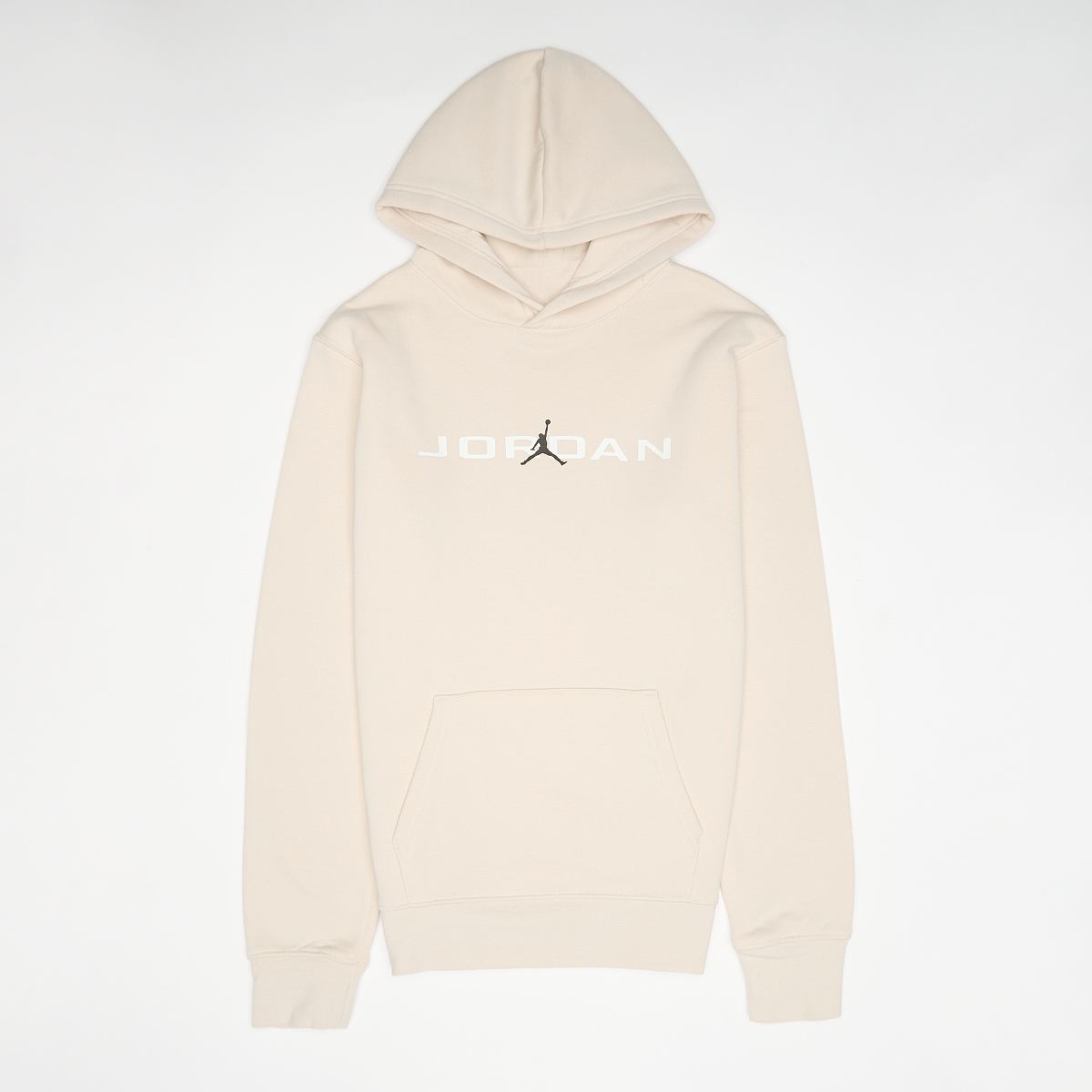 Stretch High Brand Read Hoodie