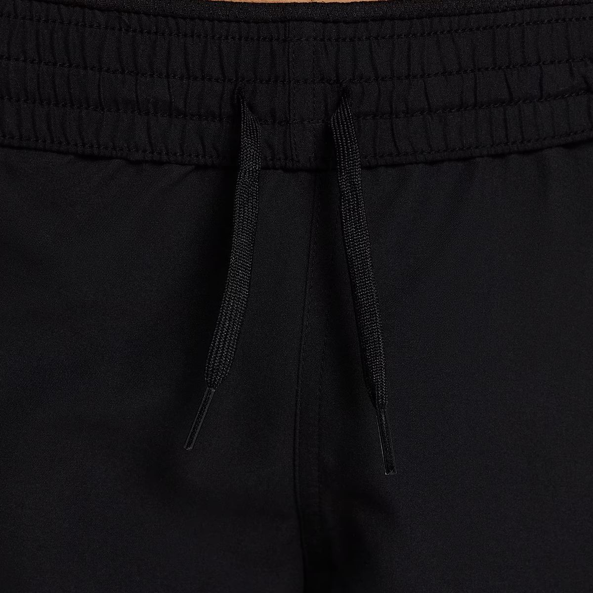 Nike 5" Volley Short men Swimwear zwart Maat S Kleding