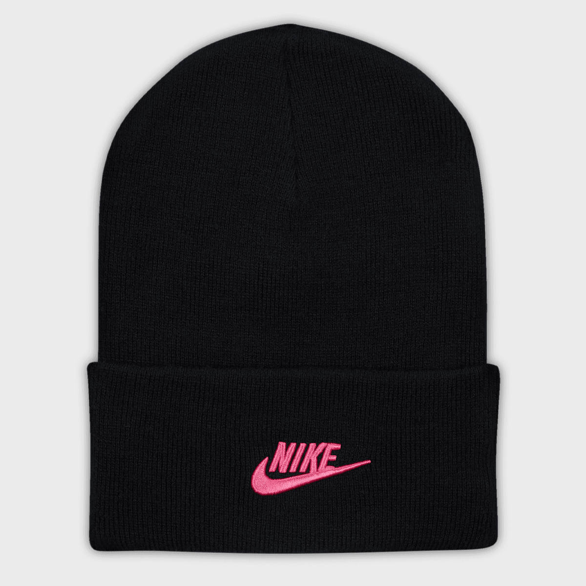 Peak Futura Beanie