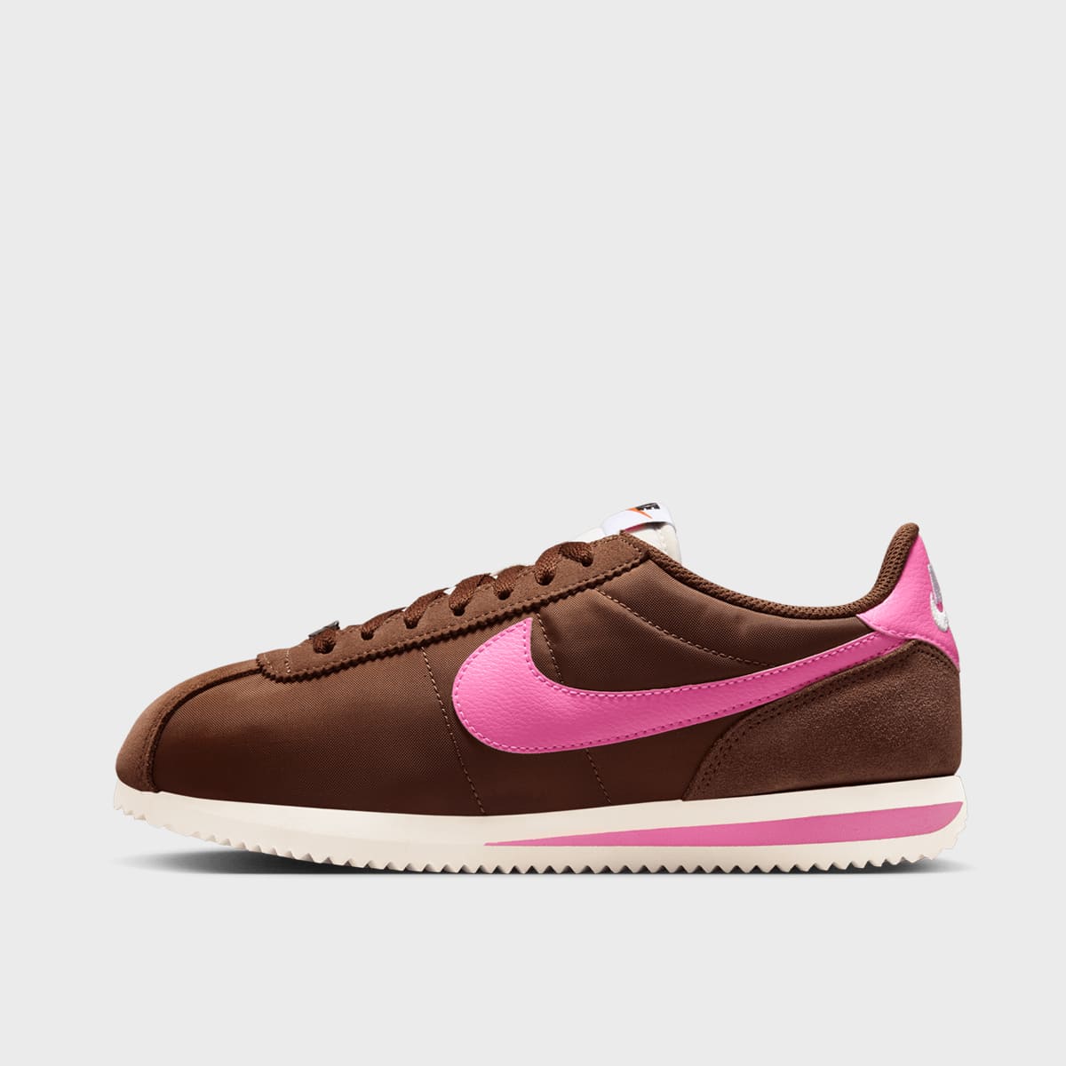 Nike Cortez promotion