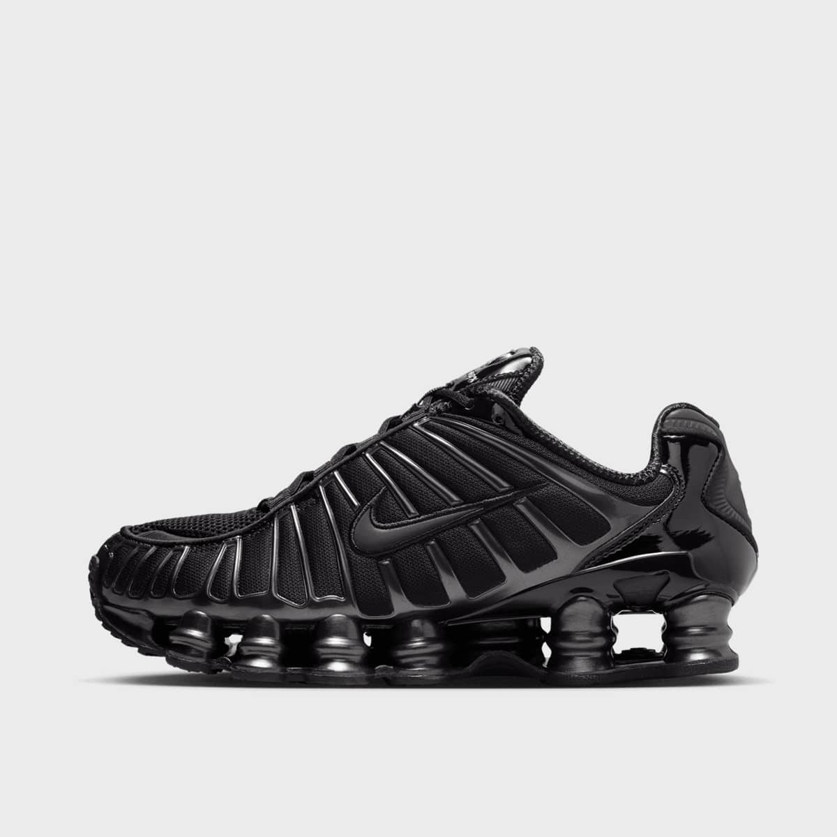 Nike Shox TL